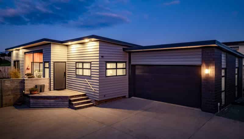 40 Marram Place, Mangawhai Heads