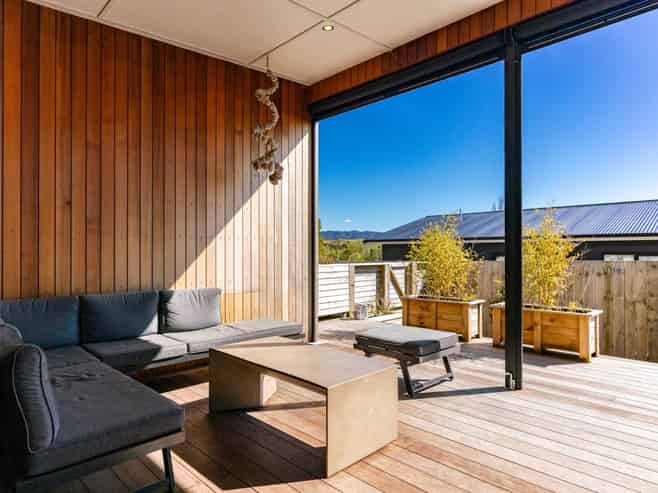 40 Marram Place, Mangawhai Heads