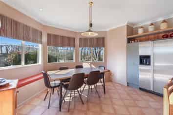 130 Merton Road, Fernside