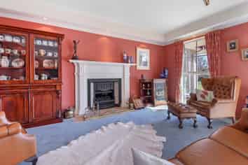 130 Merton Road, Fernside
