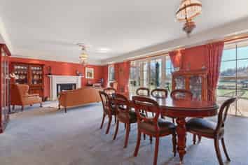 130 Merton Road, Fernside