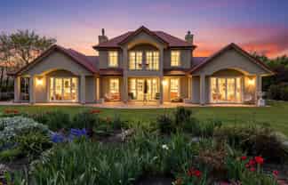 130 Merton Road, Fernside