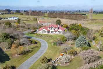130 Merton Road, Fernside