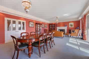 130 Merton Road, Fernside
