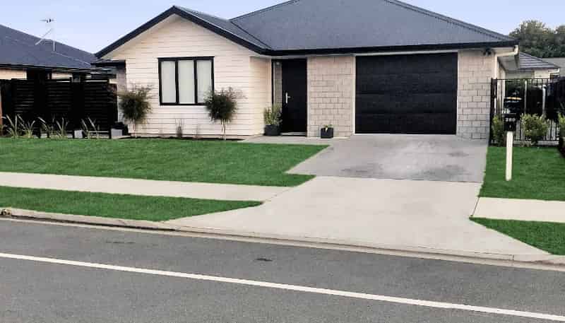 380 Warburton Crescent, Te Awamutu