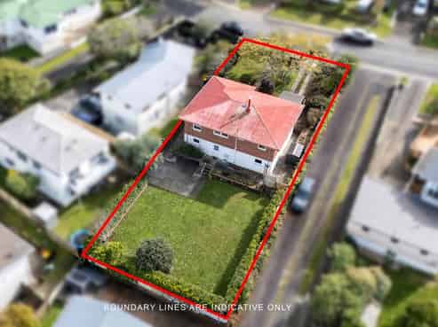 32 Valley View Road, Glenfield