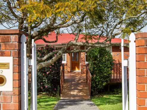 32 Valley View Road, Glenfield