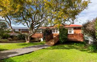 32 Valley View Road, Glenfield
