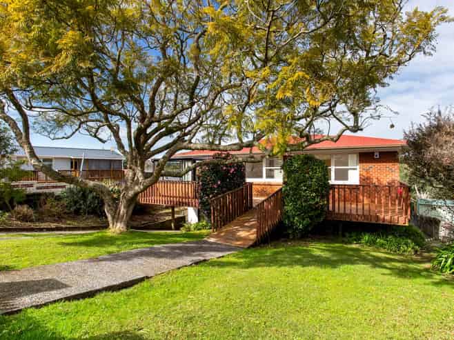 32 Valley View Road, Glenfield