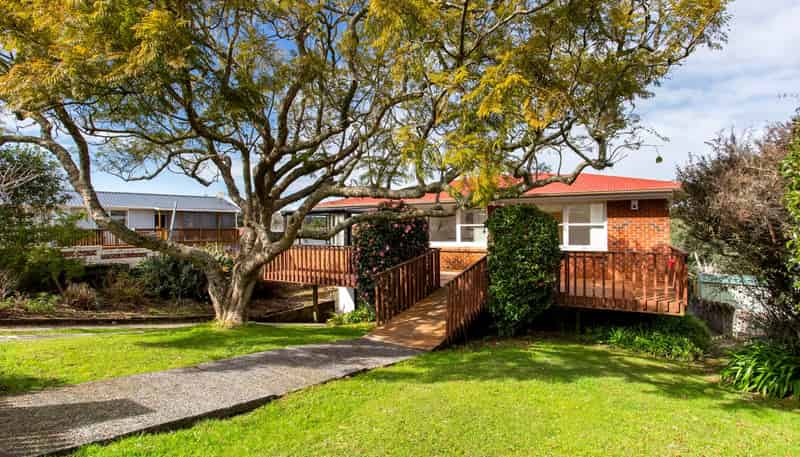 32 Valley View Road, Glenfield