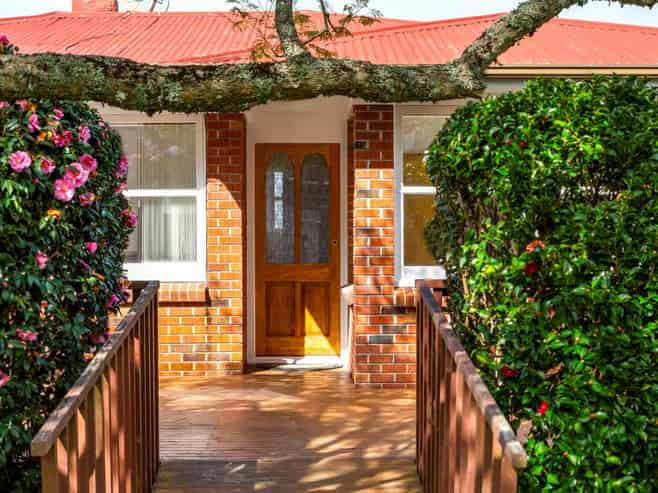 32 Valley View Road, Glenfield