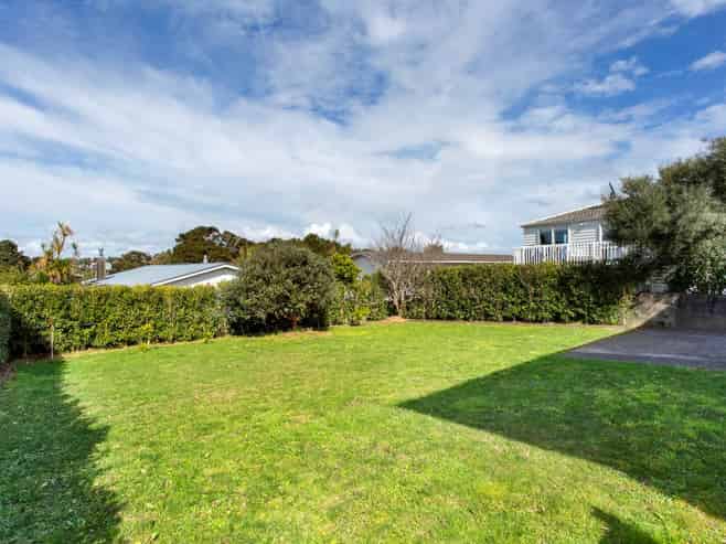 32 Valley View Road, Glenfield
