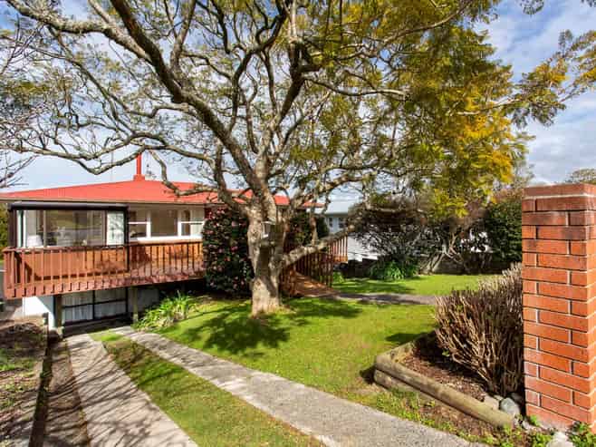 32 Valley View Road, Glenfield