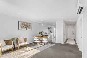 3 Philippe Avenue, Yaldhurst