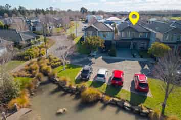 3 Philippe Avenue, Yaldhurst