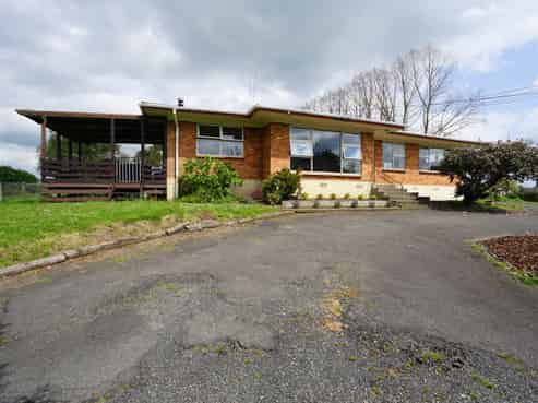 829 Whatawhata Road, Whatawhata