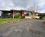 829 Whatawhata Road, Whatawhata, Waikato, Waikato