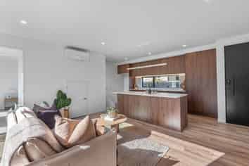 200A Rutland Street, Saint Albans