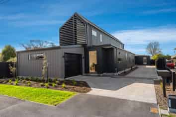 200A Rutland Street, Saint Albans