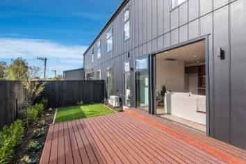 200A Rutland Street, Saint Albans