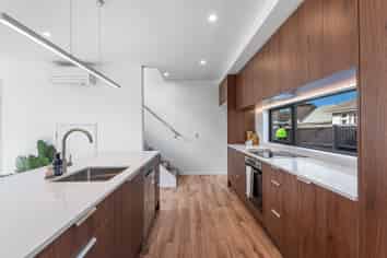 200A Rutland Street, Saint Albans