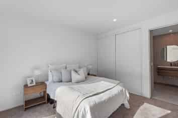 200A Rutland Street, Saint Albans