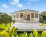 30 Point Wells Road, Point Wells, Rodney, Auckland