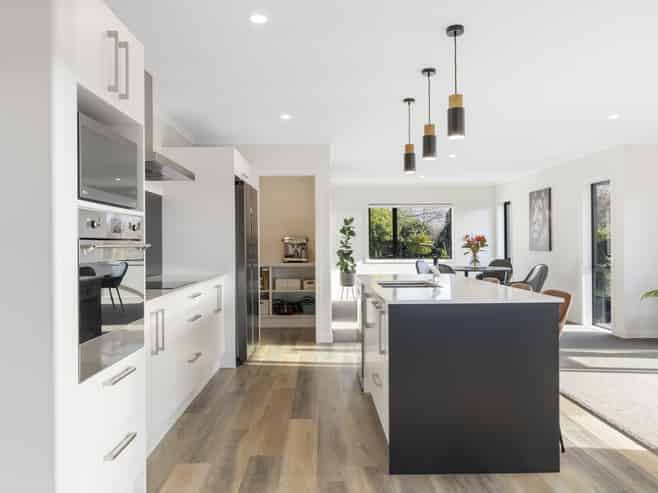 27 Cemetery Road, East Taieri
