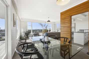 21 Speedy Crescent, Hillcrest