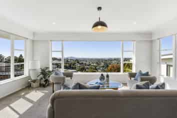 21 Speedy Crescent, Hillcrest