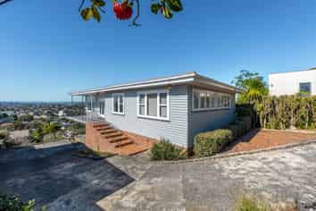 21 Speedy Crescent, Hillcrest