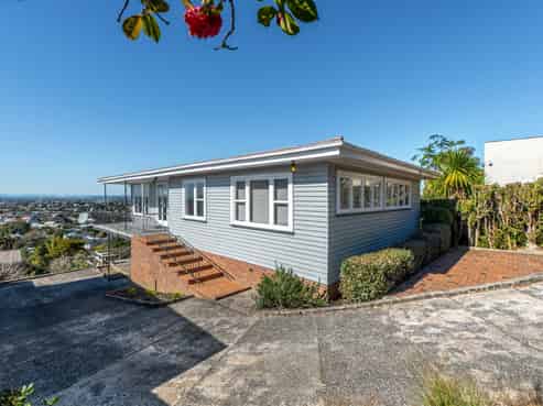 21 Speedy Crescent, Hillcrest