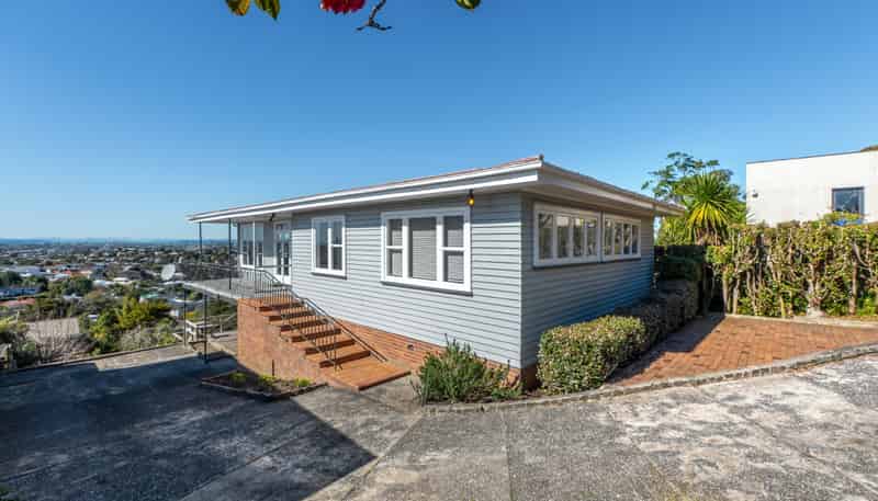 21 Speedy Crescent, Hillcrest