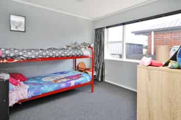 307/1 Yarrow Street, Hawthorndale