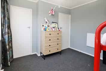 307/1 Yarrow Street, Hawthorndale