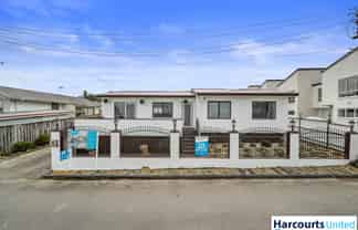 2/86 Alfriston Road, Manurewa East