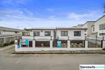 2/86 Alfriston Road, Manurewa East