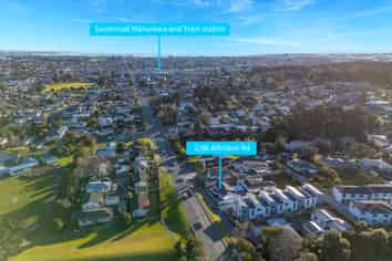 2/86 Alfriston Road, Manurewa East