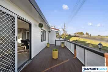 2/86 Alfriston Road, Manurewa East