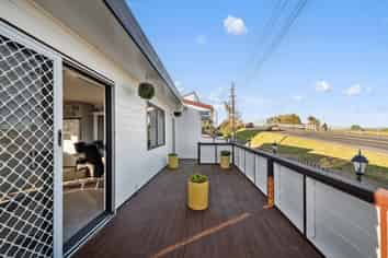 2/86 Alfriston Road, Manurewa East