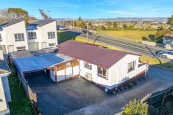 2/86 Alfriston Road, Manurewa East