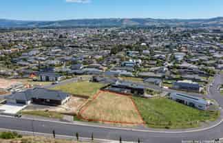 48 Irwin Logan Drive, Mosgiel