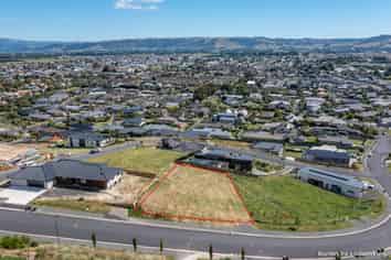 48 Irwin Logan Drive, Mosgiel