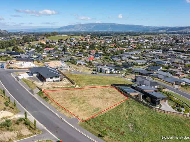 48 Irwin Logan Drive, Mosgiel