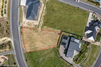48 Irwin Logan Drive, Mosgiel