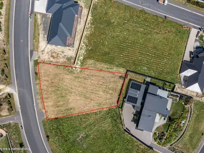 48 Irwin Logan Drive, Mosgiel