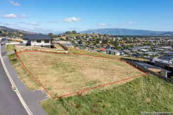 48 Irwin Logan Drive, Mosgiel