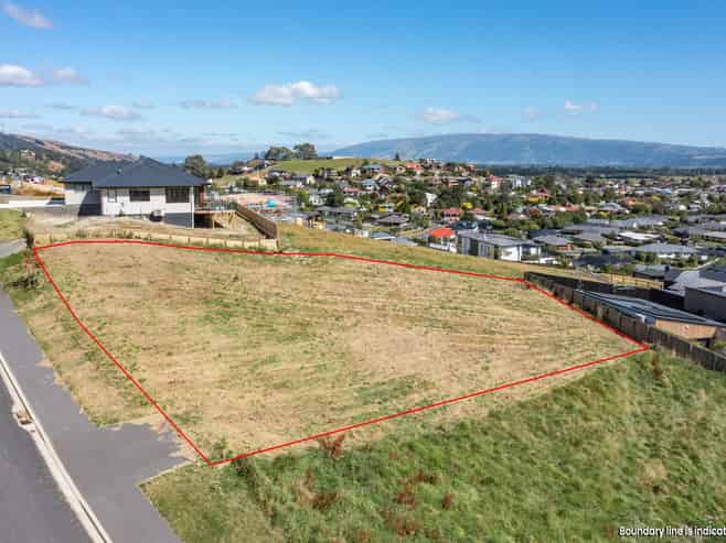 48 Irwin Logan Drive, Mosgiel
