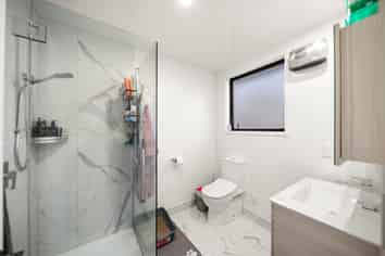4/37 Oram Avenue, New Brighton
