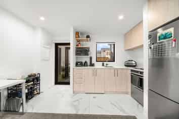 4/37 Oram Avenue, New Brighton